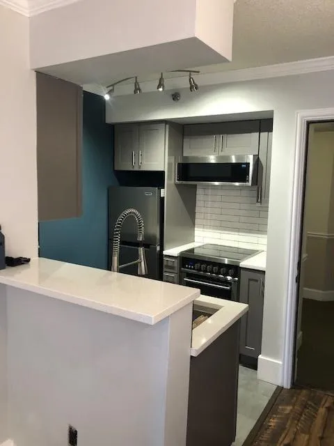 795 Hammond Drive Unit 1709, Sandy Springs, Georgia 30328, 1 Bedroom Bedrooms, ,1 BathroomBathrooms,Residential,Sold,795 Hammond Drive Unit 1709,7130520