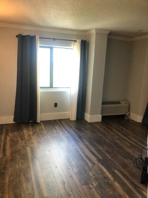 795 Hammond Drive Unit 1709, Sandy Springs, Georgia 30328, 1 Bedroom Bedrooms, ,1 BathroomBathrooms,Residential,Sold,795 Hammond Drive Unit 1709,7130520