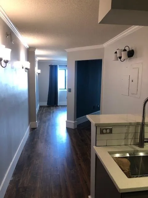 795 Hammond Drive Unit 1709, Sandy Springs, Georgia 30328, 1 Bedroom Bedrooms, ,1 BathroomBathrooms,Residential,Sold,795 Hammond Drive Unit 1709,7130520