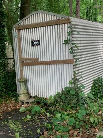 1170