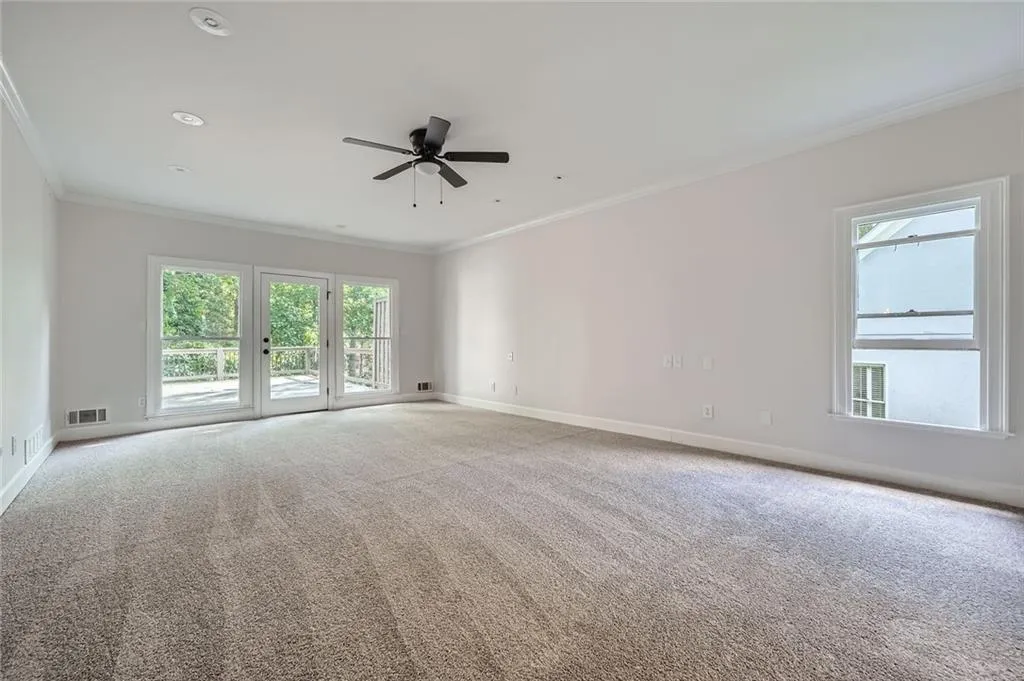 140 Grosvenor Place, Atlanta, Georgia 30328, 4 Bedrooms Bedrooms, ,3 BathroomsBathrooms,Residential,For Sale,140 Grosvenor Place,7608685