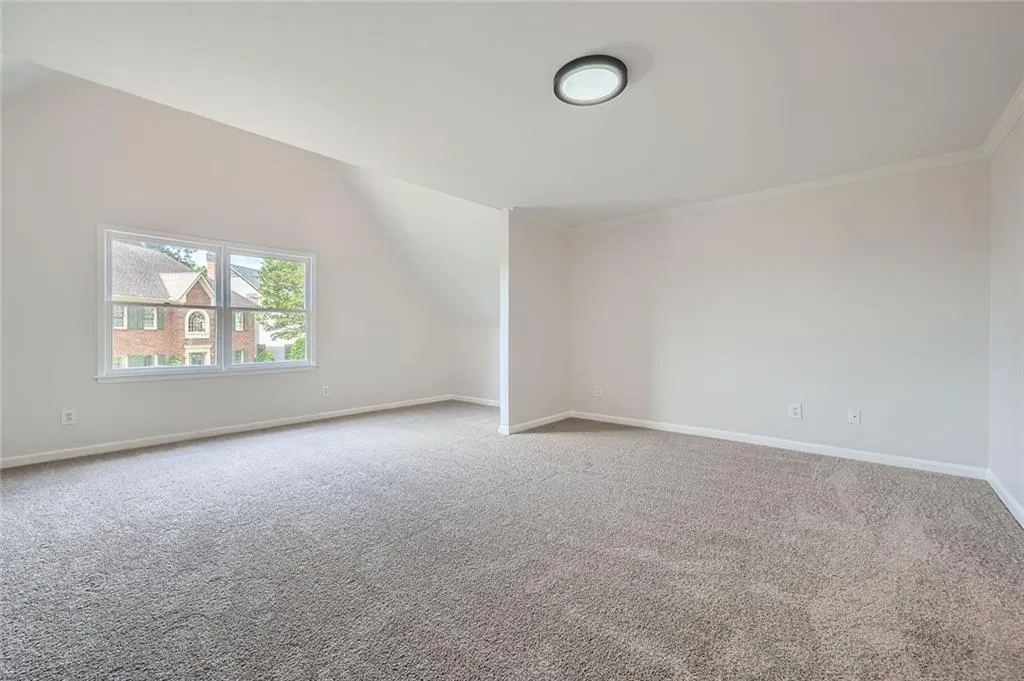 140 Grosvenor Place, Atlanta, Georgia 30328, 4 Bedrooms Bedrooms, ,3 BathroomsBathrooms,Residential,For Sale,140 Grosvenor Place,7608685
