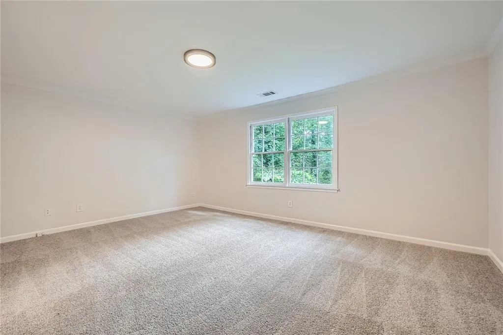 140 Grosvenor Place, Atlanta, Georgia 30328, 4 Bedrooms Bedrooms, ,3 BathroomsBathrooms,Residential,For Sale,140 Grosvenor Place,7608685