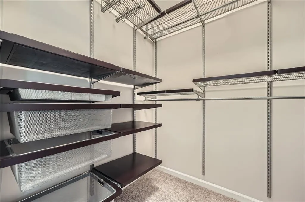 140 Grosvenor Place, Atlanta, Georgia 30328, 4 Bedrooms Bedrooms, ,3 BathroomsBathrooms,Residential,For Sale,140 Grosvenor Place,7608685