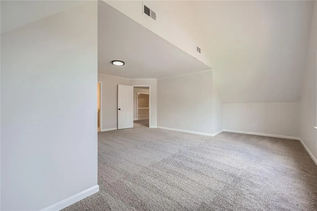140 Grosvenor Place, Atlanta, Georgia 30328, 4 Bedrooms Bedrooms, ,3 BathroomsBathrooms,Residential,For Sale,140 Grosvenor Place,7608685