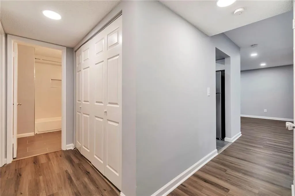 1502 Huntingdon Chase, Atlanta, Georgia 30350, 2 Bedrooms Bedrooms, ,2 BathroomsBathrooms,Residential,For Sale,1502 Huntingdon Chase,7697085