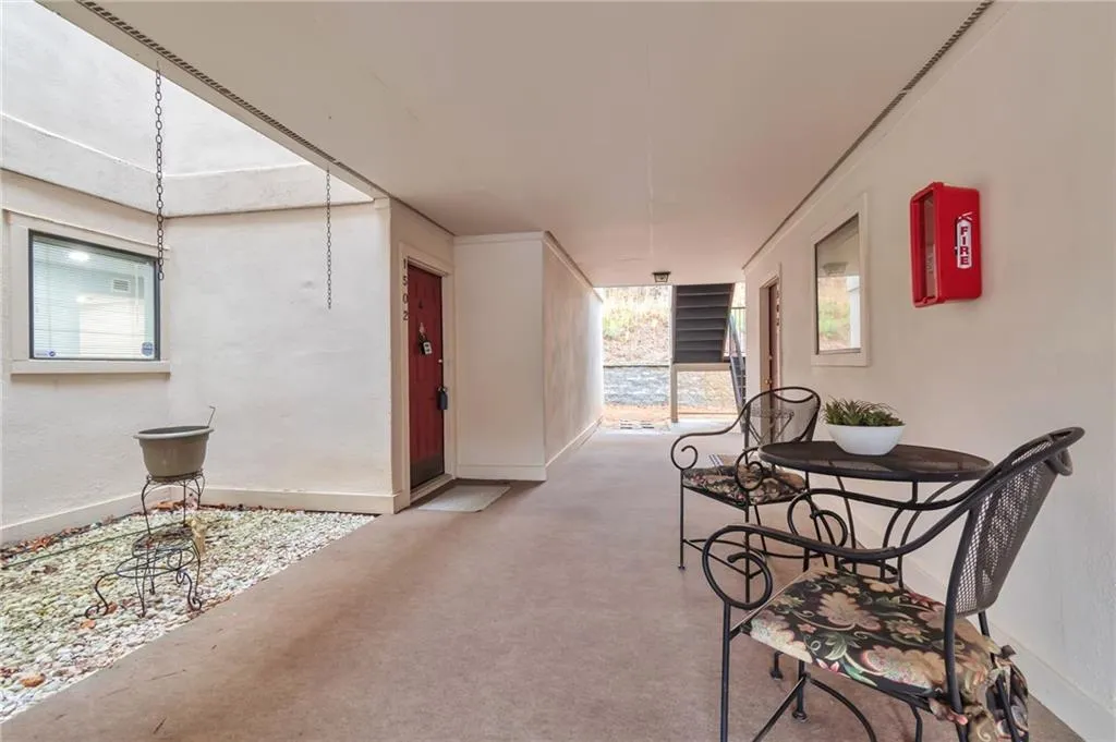 1502 Huntingdon Chase, Atlanta, Georgia 30350, 2 Bedrooms Bedrooms, ,2 BathroomsBathrooms,Residential,For Sale,1502 Huntingdon Chase,7697085