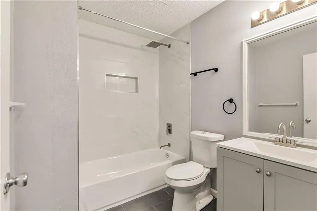 1502 Huntingdon Chase, Atlanta, Georgia 30350, 2 Bedrooms Bedrooms, ,2 BathroomsBathrooms,Residential,For Sale,1502 Huntingdon Chase,7697085