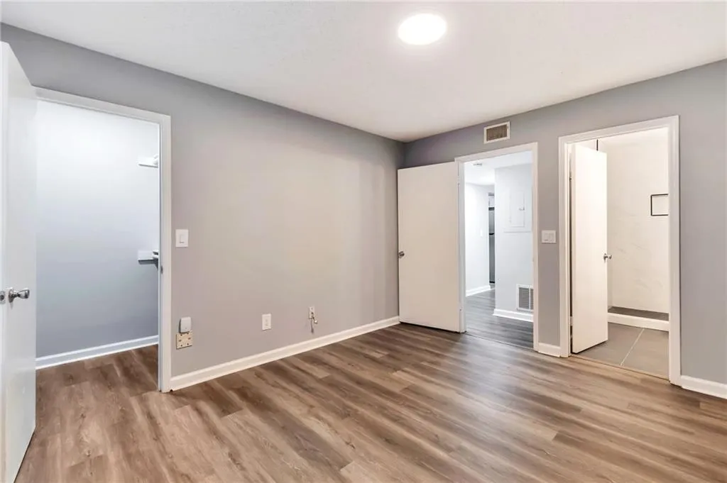 1502 Huntingdon Chase, Atlanta, Georgia 30350, 2 Bedrooms Bedrooms, ,2 BathroomsBathrooms,Residential,For Sale,1502 Huntingdon Chase,7697085