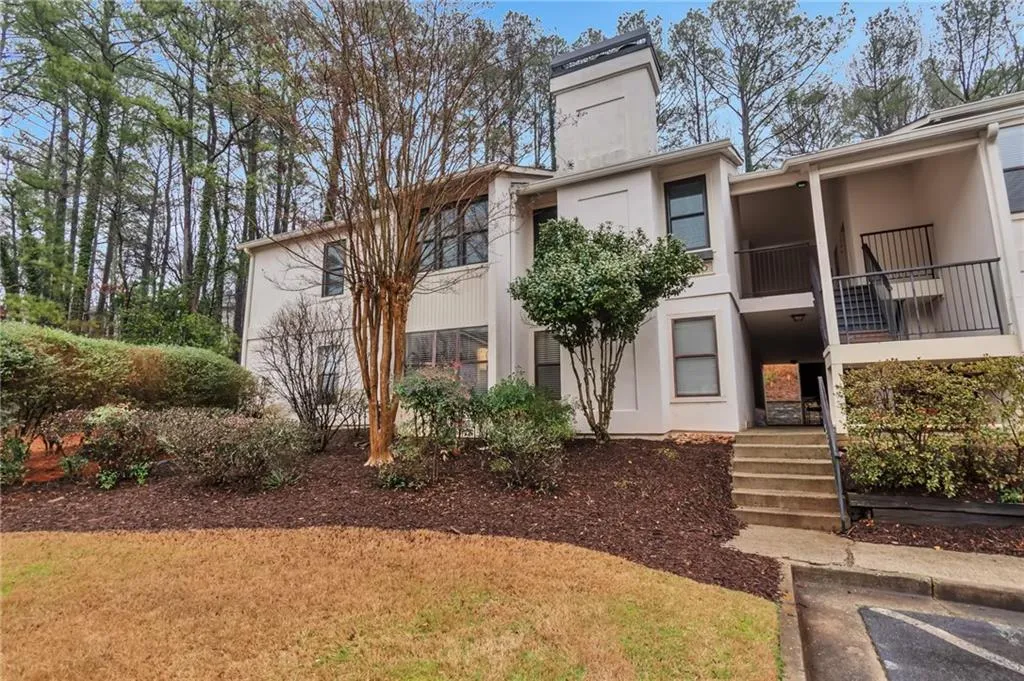 1502 Huntingdon Chase, Atlanta, Georgia 30350, 2 Bedrooms Bedrooms, ,2 BathroomsBathrooms,Residential,For Sale,1502 Huntingdon Chase,7697085
