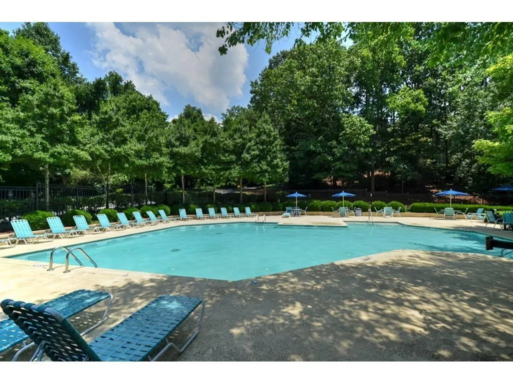 1502 Huntingdon Chase, Atlanta, Georgia 30350, 2 Bedrooms Bedrooms, ,2 BathroomsBathrooms,Residential,For Sale,1502 Huntingdon Chase,7697085