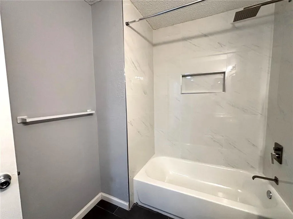 1502 Huntingdon Chase, Atlanta, Georgia 30350, 2 Bedrooms Bedrooms, ,2 BathroomsBathrooms,Residential,For Sale,1502 Huntingdon Chase,7697085