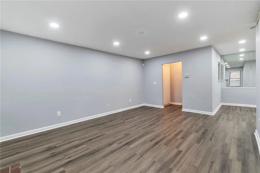 1502 Huntingdon Chase, Atlanta, Georgia 30350, 2 Bedrooms Bedrooms, ,2 BathroomsBathrooms,Residential,For Sale,1502 Huntingdon Chase,7697085