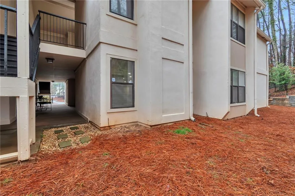 1502 Huntingdon Chase, Atlanta, Georgia 30350, 2 Bedrooms Bedrooms, ,2 BathroomsBathrooms,Residential,For Sale,1502 Huntingdon Chase,7697085