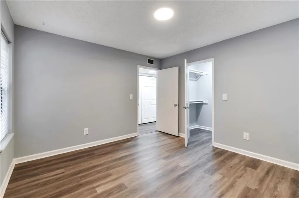 1502 Huntingdon Chase, Atlanta, Georgia 30350, 2 Bedrooms Bedrooms, ,2 BathroomsBathrooms,Residential,For Sale,1502 Huntingdon Chase,7697085