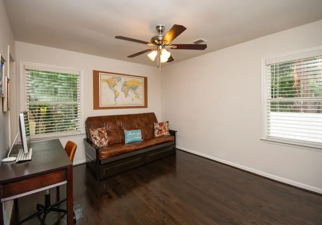 9005 Carroll Manor Drive, Sandy Springs, Georgia 30350, 2 Bedrooms Bedrooms, ,2 BathroomsBathrooms,Residential,Sold,9005 Carroll Manor Drive,6925915