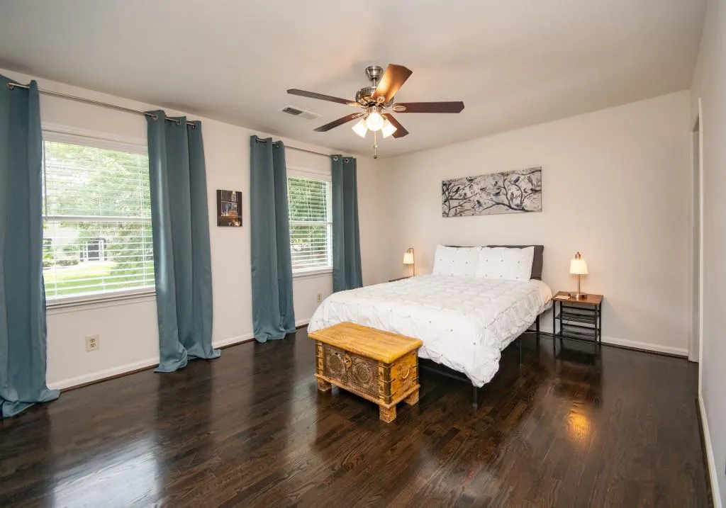 9005 Carroll Manor Drive, Sandy Springs, Georgia 30350, 2 Bedrooms Bedrooms, ,2 BathroomsBathrooms,Residential,Sold,9005 Carroll Manor Drive,6925915