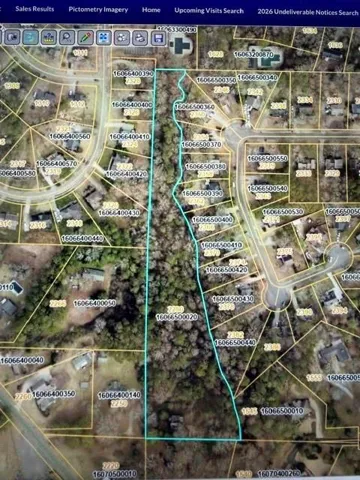 2280 Morgan Road Ne, Marietta, Georgia 30066