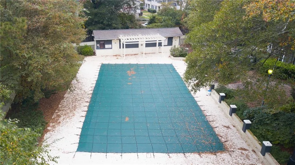 6900 Roswell Road Unit C7, Atlanta, Georgia 30328, 2 Bedrooms Bedrooms, ,2 BathroomsBathrooms,Residential,Sold,6900 Roswell Road Unit C7,6800767