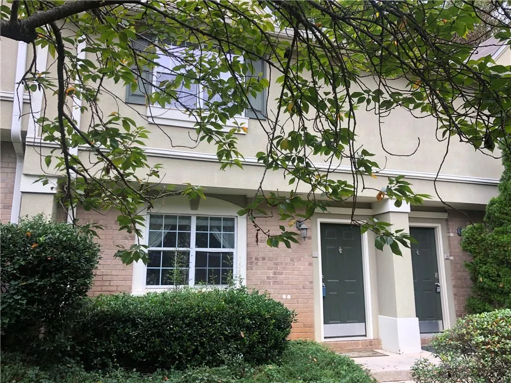 6900 Roswell Road Unit C7, Atlanta, Georgia 30328, 2 Bedrooms Bedrooms, ,2 BathroomsBathrooms,Residential,Sold,6900 Roswell Road Unit C7,6800767