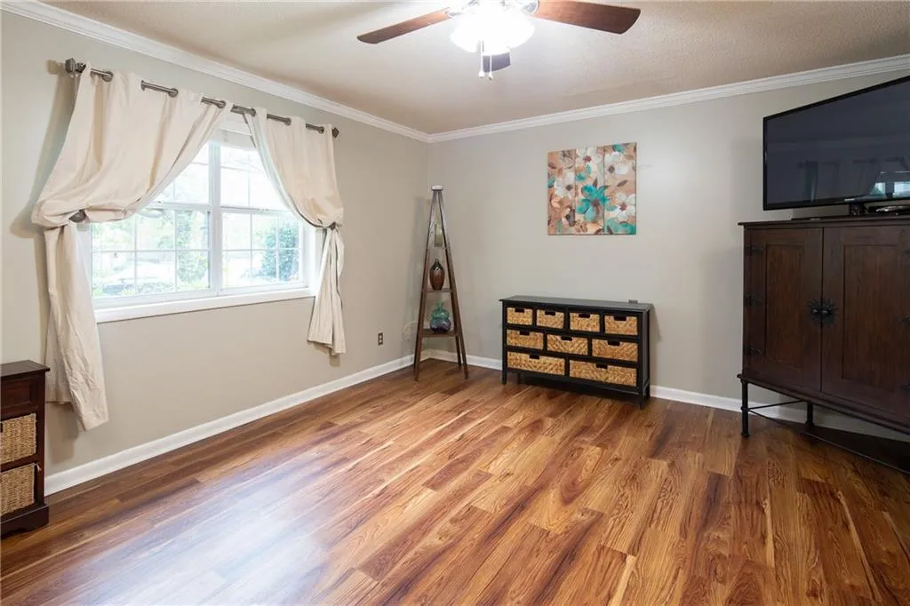 6900 Roswell Road Unit C7, Atlanta, Georgia 30328, 2 Bedrooms Bedrooms, ,2 BathroomsBathrooms,Residential,Sold,6900 Roswell Road Unit C7,6800767