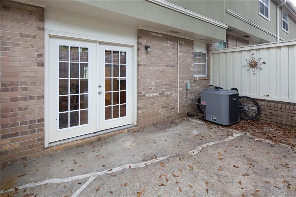 6900 Roswell Road Unit C7, Atlanta, Georgia 30328, 2 Bedrooms Bedrooms, ,2 BathroomsBathrooms,Residential,Sold,6900 Roswell Road Unit C7,6800767