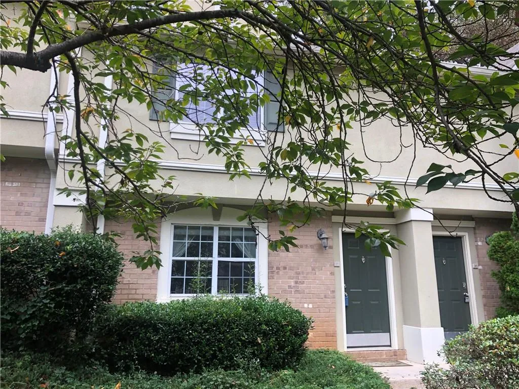 6900 Roswell Road Unit C7, Atlanta, Georgia 30328, 2 Bedrooms Bedrooms, ,2 BathroomsBathrooms,Residential,Sold,6900 Roswell Road Unit C7,6800767