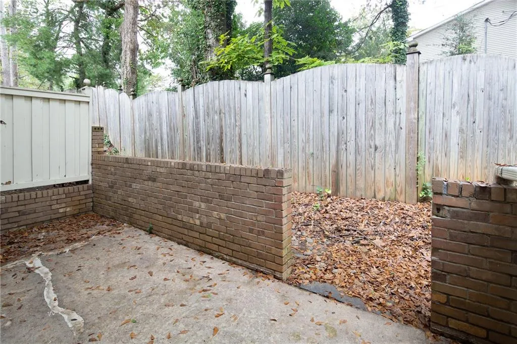 6900 Roswell Road Unit C7, Atlanta, Georgia 30328, 2 Bedrooms Bedrooms, ,2 BathroomsBathrooms,Residential,Sold,6900 Roswell Road Unit C7,6800767