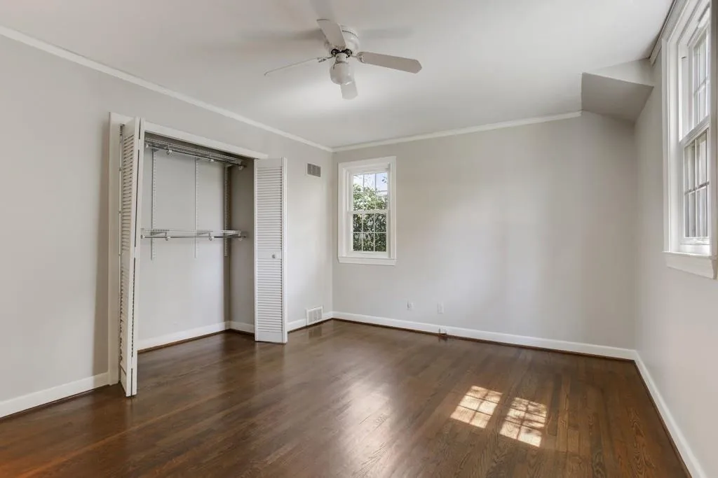 310 Meadowbrook Drive, Atlanta, Georgia 30342, 3 Bedrooms Bedrooms, ,2 BathroomsBathrooms,Residential,Sold,310 Meadowbrook Drive,6526339