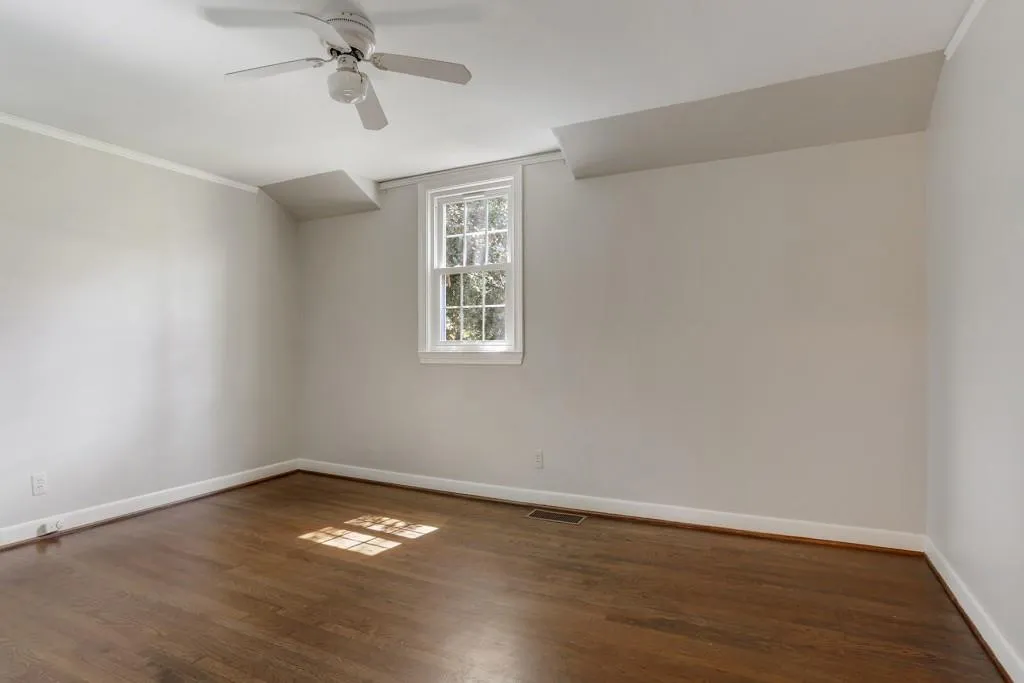 310 Meadowbrook Drive, Atlanta, Georgia 30342, 3 Bedrooms Bedrooms, ,2 BathroomsBathrooms,Residential,Sold,310 Meadowbrook Drive,6526339