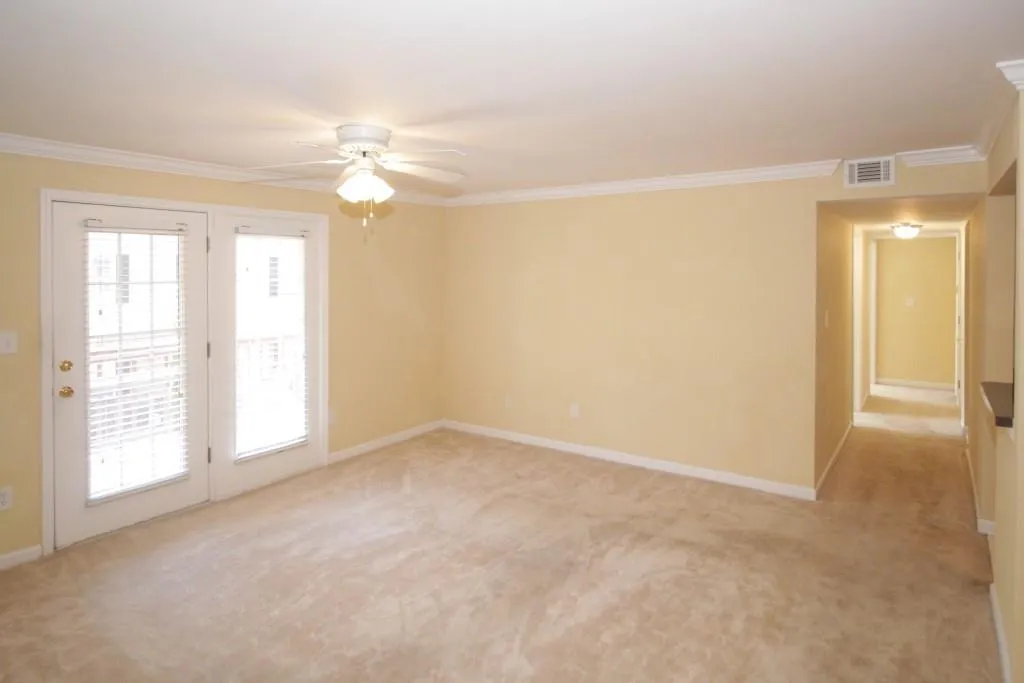 1603 Brighton Point, Atlanta, Georgia 30328, 2 Bedrooms Bedrooms, ,2 BathroomsBathrooms,Residential,Sold,1603 Brighton Point,5986335