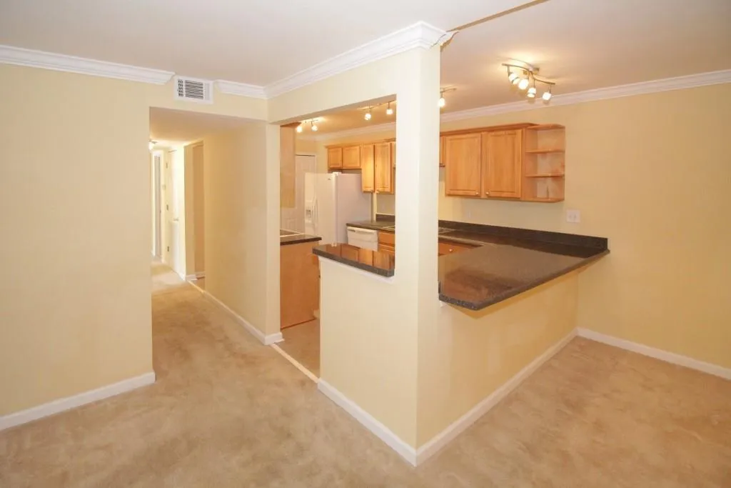 1603 Brighton Point, Atlanta, Georgia 30328, 2 Bedrooms Bedrooms, ,2 BathroomsBathrooms,Residential,Sold,1603 Brighton Point,5986335