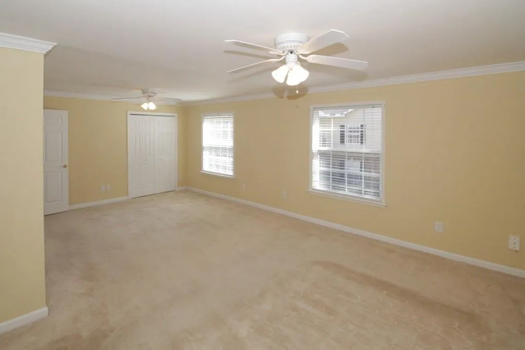 1603 Brighton Point, Atlanta, Georgia 30328, 2 Bedrooms Bedrooms, ,2 BathroomsBathrooms,Residential,Sold,1603 Brighton Point,5986335