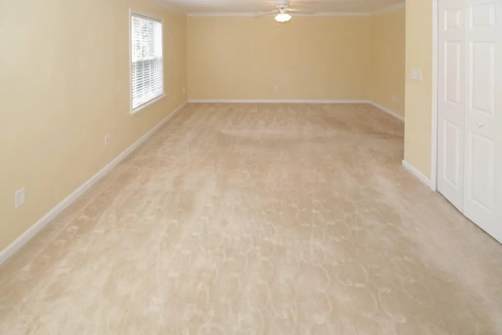 1603 Brighton Point, Atlanta, Georgia 30328, 2 Bedrooms Bedrooms, ,2 BathroomsBathrooms,Residential,Sold,1603 Brighton Point,5986335