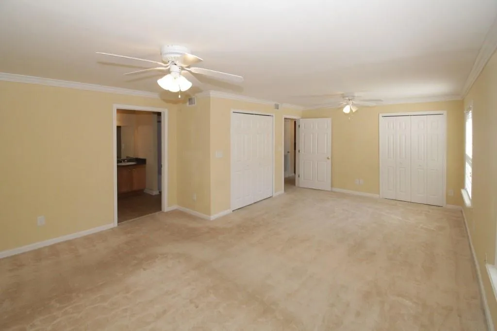 1603 Brighton Point, Atlanta, Georgia 30328, 2 Bedrooms Bedrooms, ,2 BathroomsBathrooms,Residential,Sold,1603 Brighton Point,5986335