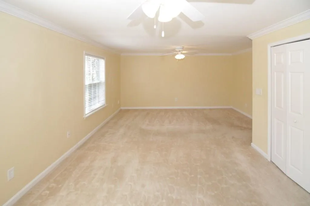 1603 Brighton Point, Atlanta, Georgia 30328, 2 Bedrooms Bedrooms, ,2 BathroomsBathrooms,Residential,Sold,1603 Brighton Point,5986335