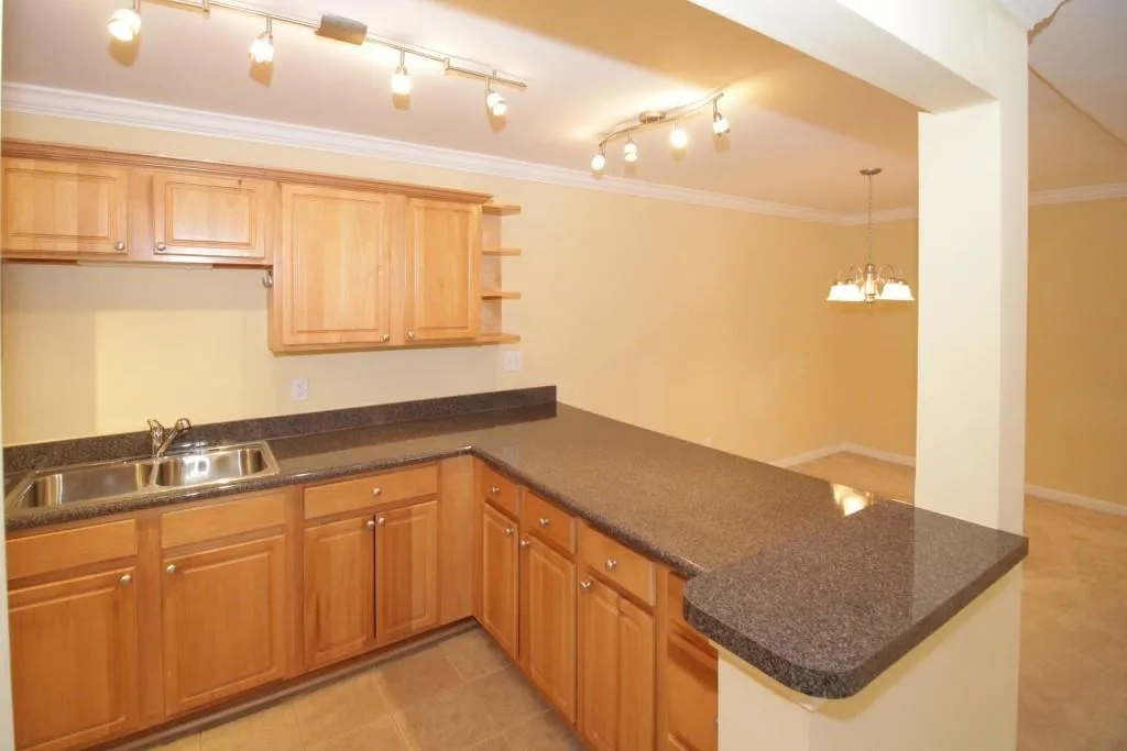 1603 Brighton Point, Atlanta, Georgia 30328, 2 Bedrooms Bedrooms, ,2 BathroomsBathrooms,Residential,Sold,1603 Brighton Point,5986335