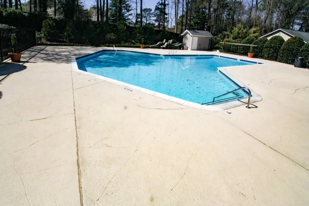 1603 Brighton Point, Atlanta, Georgia 30328, 2 Bedrooms Bedrooms, ,2 BathroomsBathrooms,Residential,Sold,1603 Brighton Point,5986335