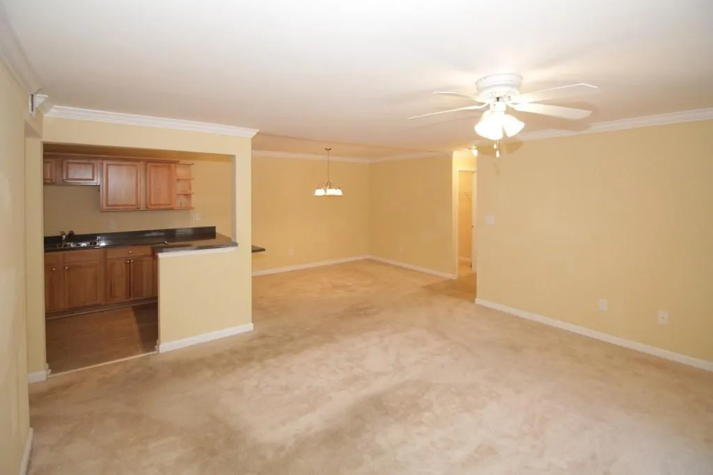 1603 Brighton Point, Atlanta, Georgia 30328, 2 Bedrooms Bedrooms, ,2 BathroomsBathrooms,Residential,Sold,1603 Brighton Point,5986335