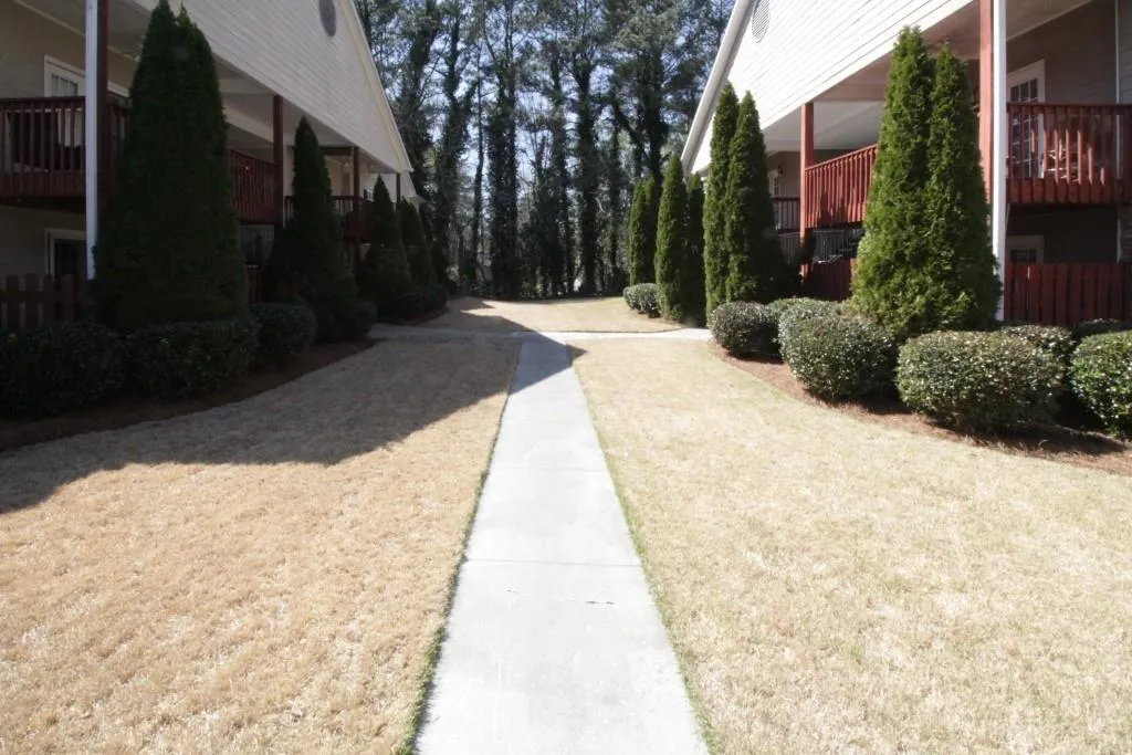 1603 Brighton Point, Atlanta, Georgia 30328, 2 Bedrooms Bedrooms, ,2 BathroomsBathrooms,Residential,Sold,1603 Brighton Point,5986335