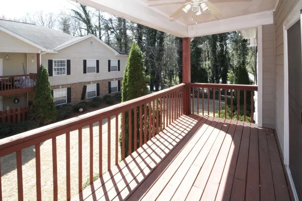 1603 Brighton Point, Atlanta, Georgia 30328, 2 Bedrooms Bedrooms, ,2 BathroomsBathrooms,Residential,Sold,1603 Brighton Point,5986335