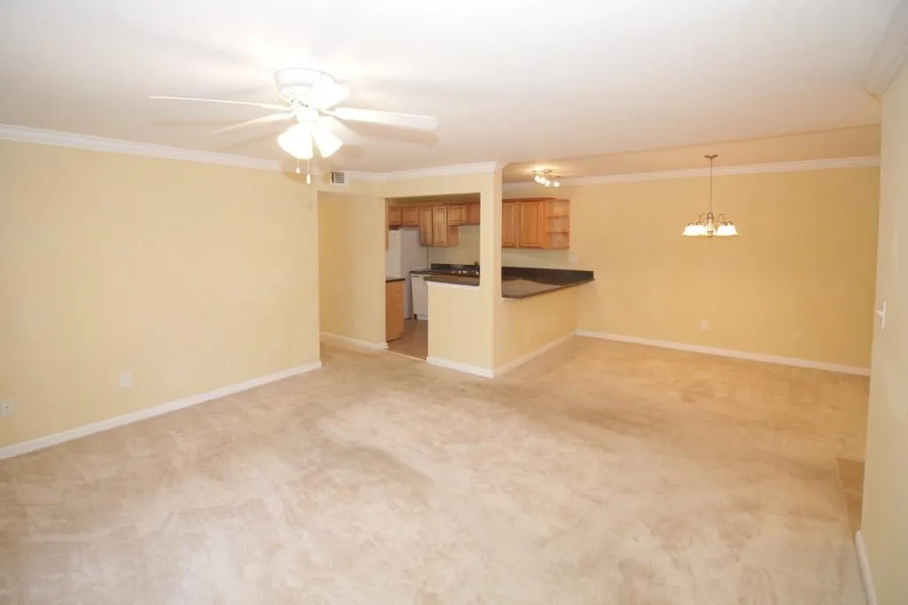 1603 Brighton Point, Atlanta, Georgia 30328, 2 Bedrooms Bedrooms, ,2 BathroomsBathrooms,Residential,Sold,1603 Brighton Point,5986335