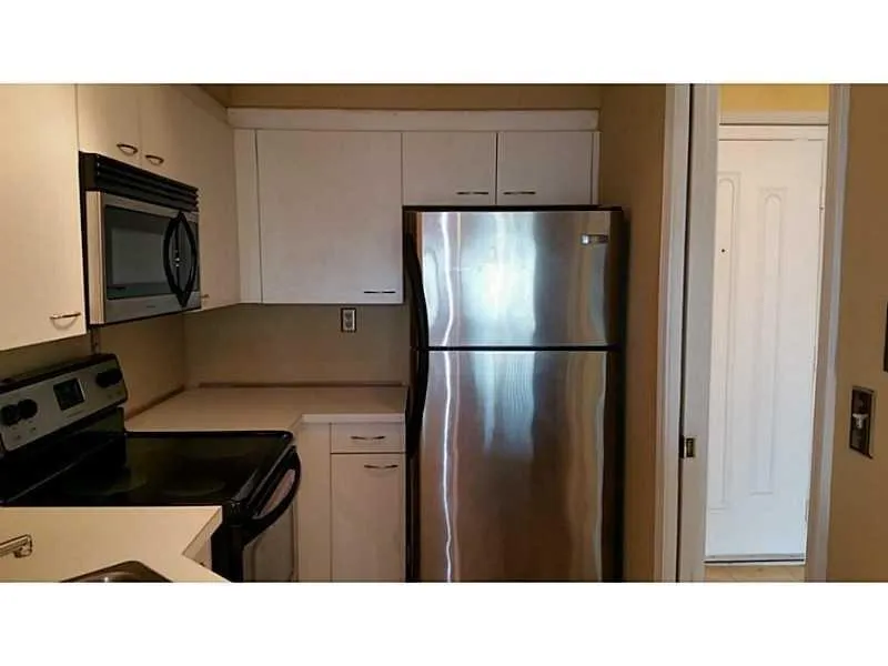 2870 Pharr Court South Nw Unit 1702, Atlanta, Georgia 30305, 1 Bedroom Bedrooms, ,1 BathroomBathrooms,Residential,Sold,2870 Pharr Court South Nw Unit 1702,5637153