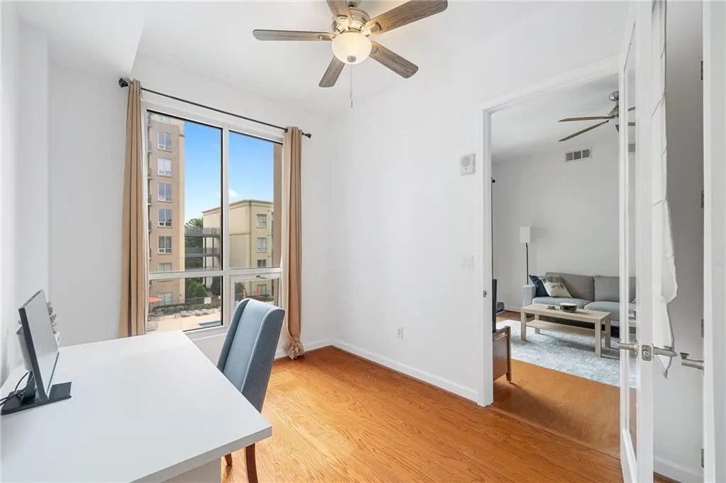 711 Cosmopolitan Drive Ne Unit 300, Atlanta, Georgia 30324, 2 Bedrooms Bedrooms, ,2 BathroomsBathrooms,Residential,For Sale,711 Cosmopolitan Drive Ne Unit 300,7592285