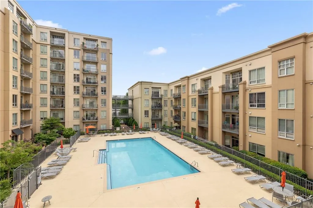 711 Cosmopolitan Drive Ne Unit 300, Atlanta, Georgia 30324, 2 Bedrooms Bedrooms, ,2 BathroomsBathrooms,Residential,For Sale,711 Cosmopolitan Drive Ne Unit 300,7592285