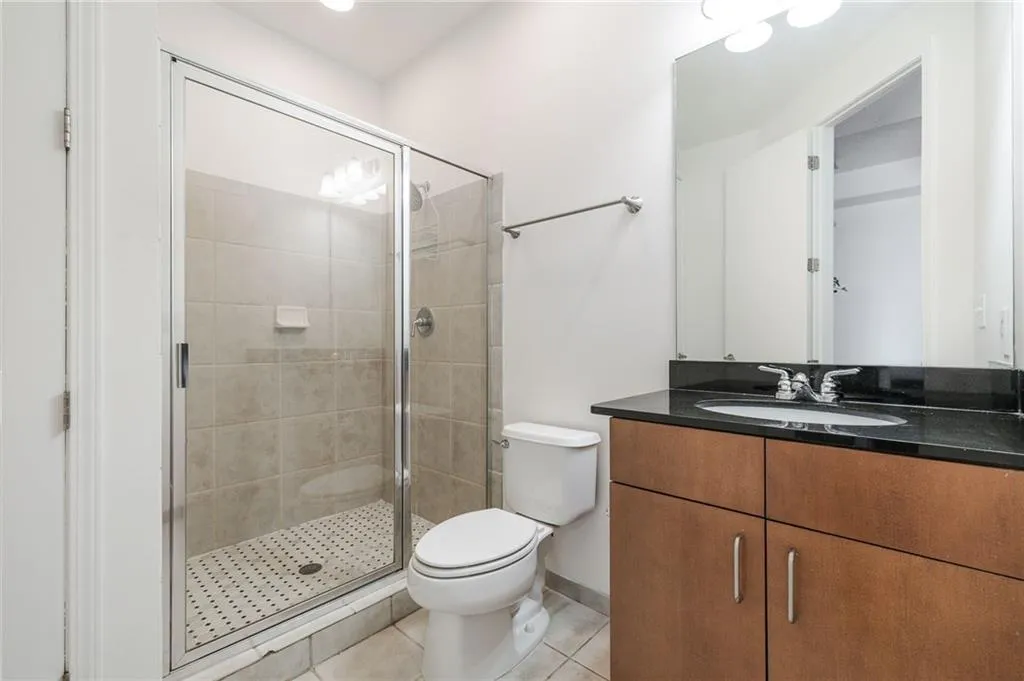 711 Cosmopolitan Drive Ne Unit 300, Atlanta, Georgia 30324, 2 Bedrooms Bedrooms, ,2 BathroomsBathrooms,Residential,For Sale,711 Cosmopolitan Drive Ne Unit 300,7592285