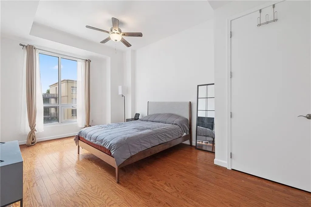 711 Cosmopolitan Drive Ne Unit 300, Atlanta, Georgia 30324, 2 Bedrooms Bedrooms, ,2 BathroomsBathrooms,Residential,For Sale,711 Cosmopolitan Drive Ne Unit 300,7592285