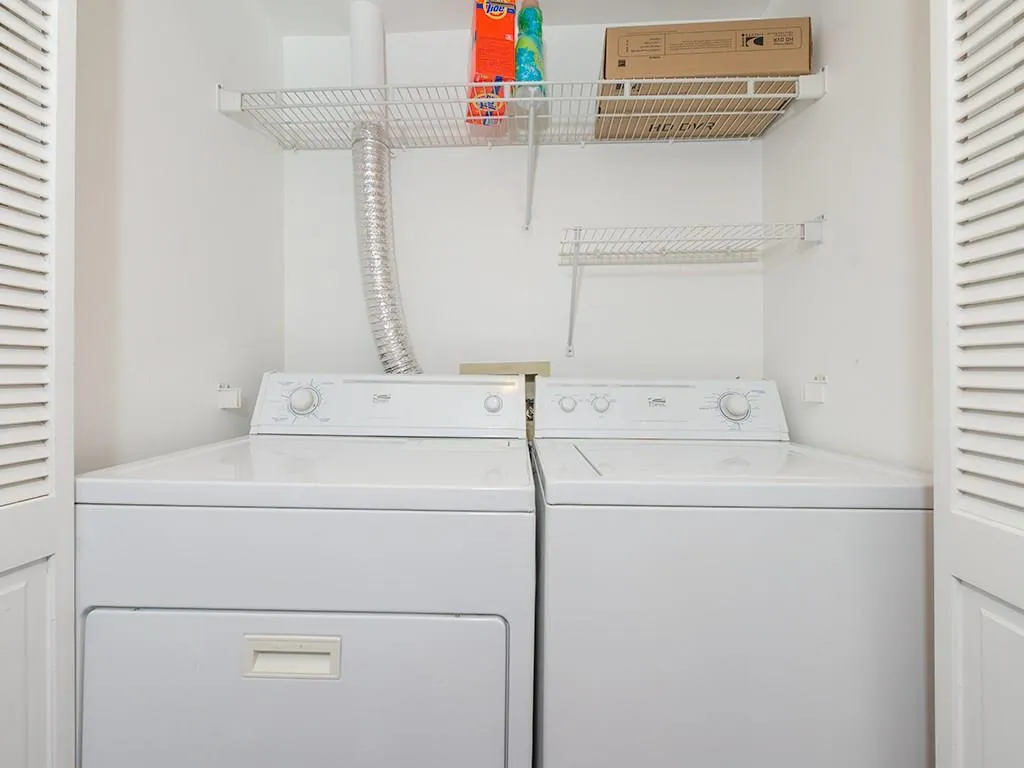 199 14th Street Ne Unit 1209, Atlanta, Georgia 30309, 1 Bedroom Bedrooms, ,1 BathroomBathrooms,Residential,For Sale,199 14th Street Ne Unit 1209,7587567