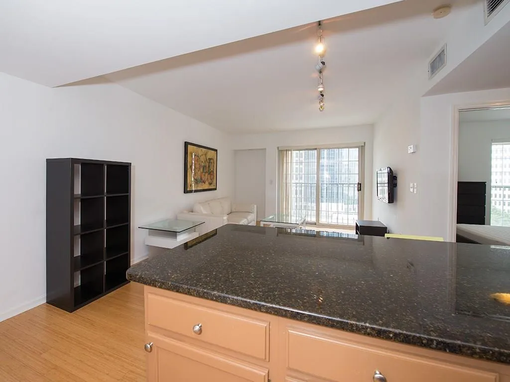 199 14th Street Ne Unit 1209, Atlanta, Georgia 30309, 1 Bedroom Bedrooms, ,1 BathroomBathrooms,Residential,For Sale,199 14th Street Ne Unit 1209,7587567