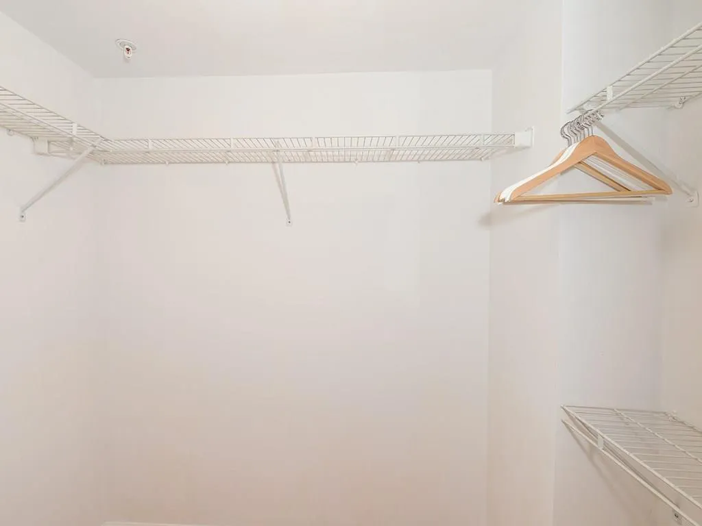199 14th Street Ne Unit 1209, Atlanta, Georgia 30309, 1 Bedroom Bedrooms, ,1 BathroomBathrooms,Residential,For Sale,199 14th Street Ne Unit 1209,7587567